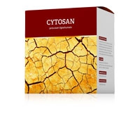 CYTOSAN