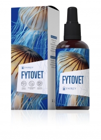 FYTOVET