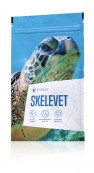 SKELEVET