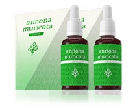 ANNONA 2set