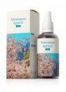 HIMALAYAN APRICOT Oil