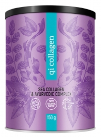 QI COLLAGEN