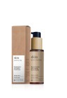 SKIN ESSENCE DAY