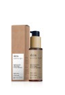SKIN ESSENCE NIGHT