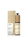 REJUVE SERUM