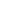 Primary Raster logo